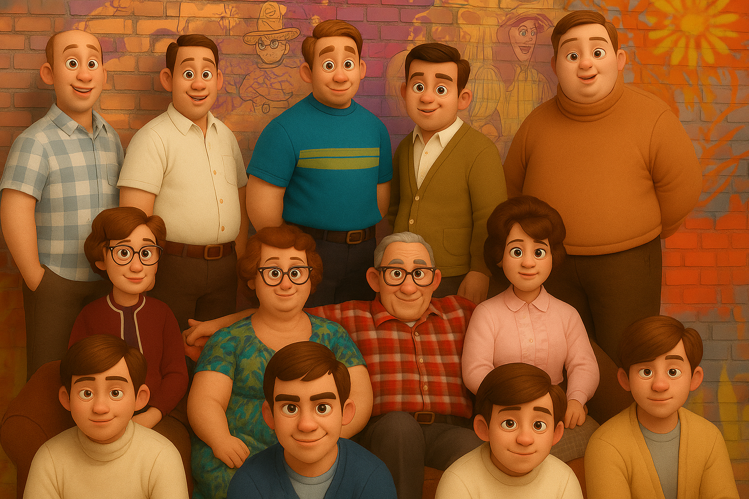 Family