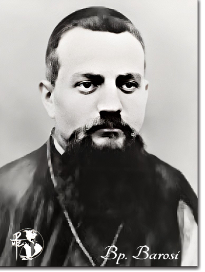 Gergen